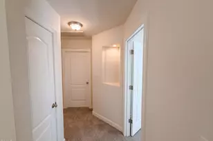 130 Green Forest Dr, Franklinton, NC 27525 - Photo 13