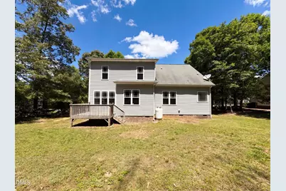 130 Green Forest Drive, Franklinton, NC 27525 - Photo 17