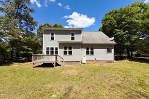 130 Green Forest Dr, Franklinton, NC 27525 - Photo 17