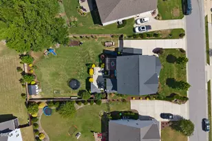 492 Adkins Ridge Rd, Rolesville, NC 27571 - Photo 47