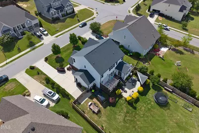 492 Adkins Ridge Road, Rolesville, NC 27571 - Photo 57
