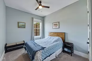 492 Adkins Ridge Rd, Rolesville, NC 27571 - Photo 19