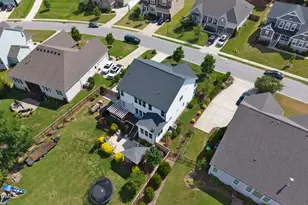 492 Adkins Ridge Rd, Rolesville, NC 27571 - Photo 55