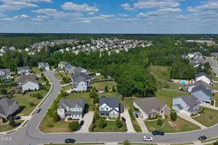 492 Adkins Ridge Rd, Rolesville, NC 27571 - Photo 57