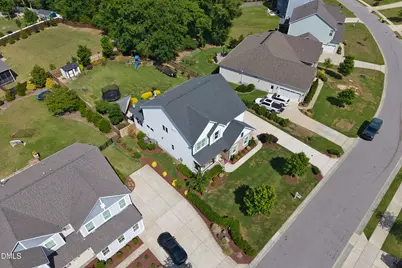 492 Adkins Ridge Road, Rolesville, NC 27571 - Photo 49