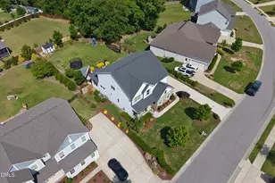 492 Adkins Ridge Rd, Rolesville, NC 27571 - Photo 49