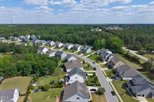 492 Adkins Ridge Rd, Rolesville, NC 27571 - Photo 55