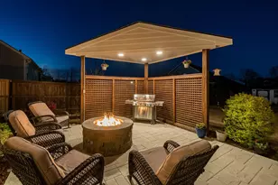492 Adkins Ridge Rd, Rolesville, NC 27571 - Photo 43