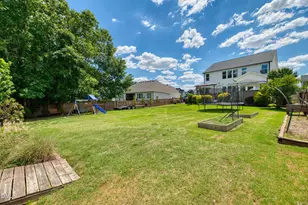 492 Adkins Ridge Rd, Rolesville, NC 27571 - Photo 37