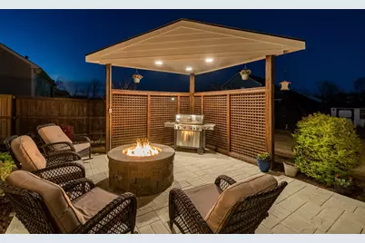 492 Adkins Ridge Road, Rolesville, NC 27571 - Photo 37
