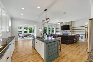 492 Adkins Ridge Rd, Rolesville, NC 27571 - Photo 13