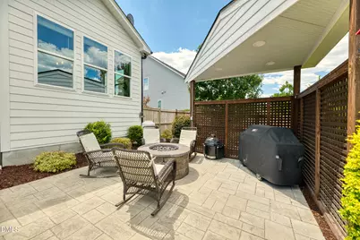 492 Adkins Ridge Road, Rolesville, NC 27571 - Photo 39