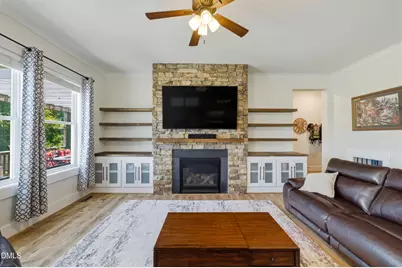 492 Adkins Ridge Road, Rolesville, NC 27571 - Photo 11