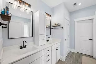 492 Adkins Ridge Rd, Rolesville, NC 27571 - Photo 27