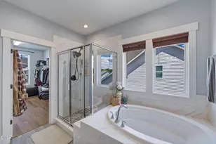 492 Adkins Ridge Rd, Rolesville, NC 27571 - Photo 23