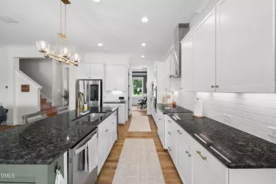 492 Adkins Ridge Road, Rolesville, NC 27571 - Photo 15