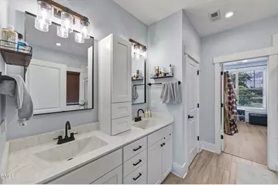 492 Adkins Ridge Road, Rolesville, NC 27571 - Photo 23