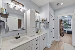 492 Adkins Ridge Rd, Rolesville, NC 27571 - Photo 23