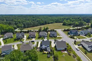 492 Adkins Ridge Rd, Rolesville, NC 27571 - Photo 59