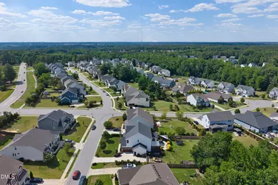 492 Adkins Ridge Road, Rolesville, NC 27571 - Photo 53