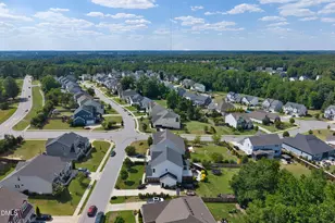 492 Adkins Ridge Rd, Rolesville, NC 27571 - Photo 53