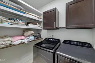 492 Adkins Ridge Rd, Rolesville, NC 27571 - Photo 27
