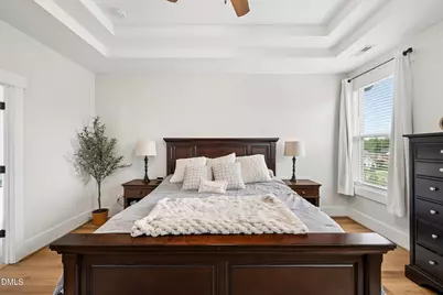 492 Adkins Ridge Road, Rolesville, NC 27571 - Photo 25