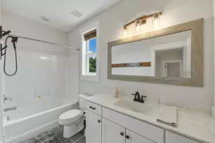 492 Adkins Ridge Rd, Rolesville, NC 27571 - Photo 35