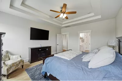 492 Adkins Ridge Road, Rolesville, NC 27571 - Photo 21