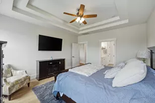 492 Adkins Ridge Rd, Rolesville, NC 27571 - Photo 21