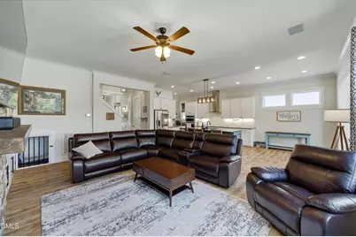 492 Adkins Ridge Road, Rolesville, NC 27571 - Photo 11