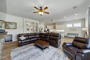 492 Adkins Ridge Rd, Rolesville, NC 27571 - Photo 11