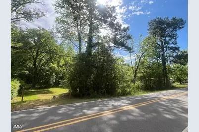 205 & 210 W Hill Avenue N, Hillsborough, NC 27278 - Photo 9