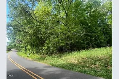 205 & 210 W Hill Avenue N, Hillsborough, NC 27278 - Photo 11