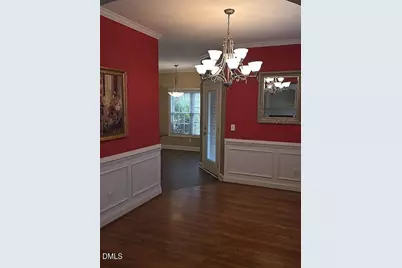 109 Peppertree, Mebane, NC 27302 - Photo 13