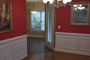 109 Peppertree, Mebane, NC 27302 - Photo 13