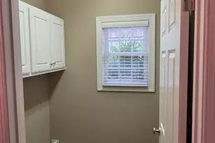 109 Peppertree, Mebane, NC 27302 - Photo 25