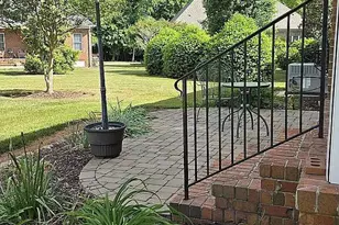 109 Peppertree, Mebane, NC 27302 - Photo 3