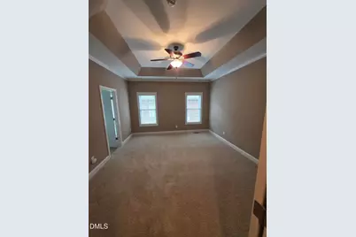 109 Peppertree, Mebane, NC 27302 - Photo 29