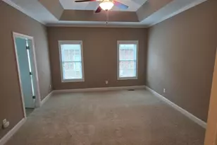 109 Peppertree, Mebane, NC 27302 - Photo 29