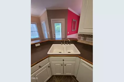 109 Peppertree, Mebane, NC 27302 - Photo 23