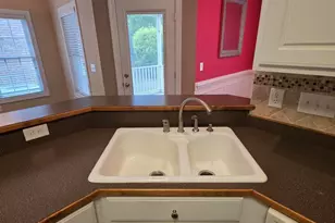 109 Peppertree, Mebane, NC 27302 - Photo 23