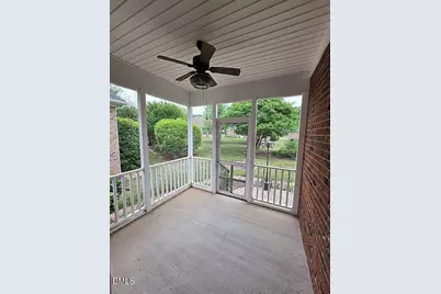 109 Peppertree, Mebane, NC 27302 - Photo 5