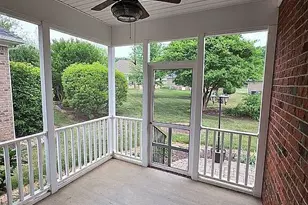 109 Peppertree, Mebane, NC 27302 - Photo 5