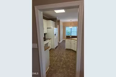 109 Peppertree, Mebane, NC 27302 - Photo 21