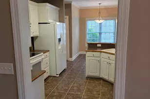 109 Peppertree, Mebane, NC 27302 - Photo 21