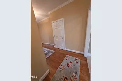 109 Peppertree, Mebane, NC 27302 - Photo 43