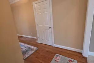 109 Peppertree, Mebane, NC 27302 - Photo 43