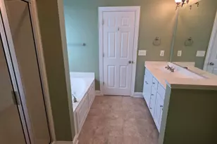109 Peppertree, Mebane, NC 27302 - Photo 33