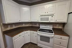 109 Peppertree, Mebane, NC 27302 - Photo 19